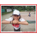 Strolchturnier 160716_00095.jpg